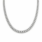 Collier Homme - Cyril Chabrille