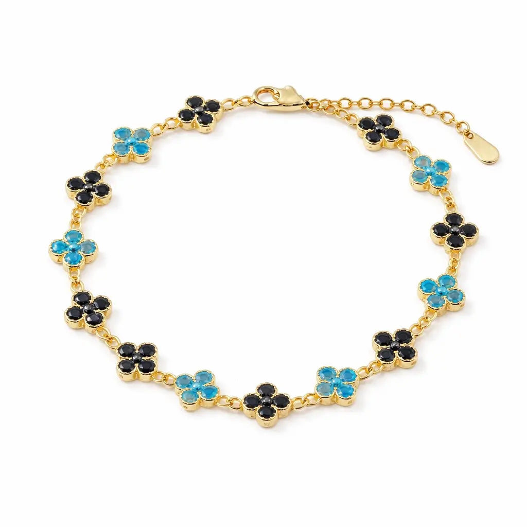 Bracelet - Clara Chabrille