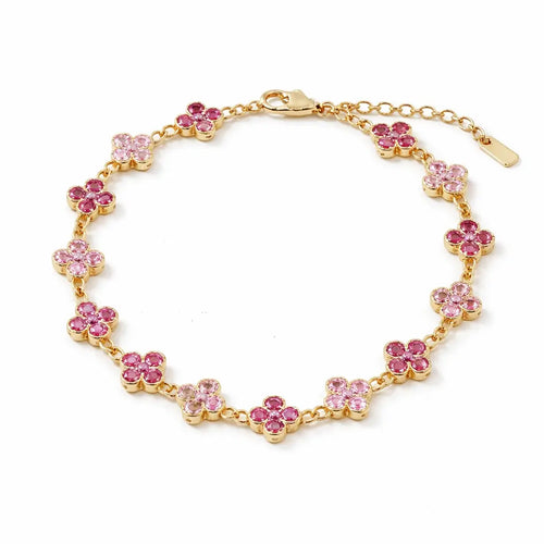 Bracelet - Clara Chabrille