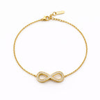 Bracelet - Jade Chabrille